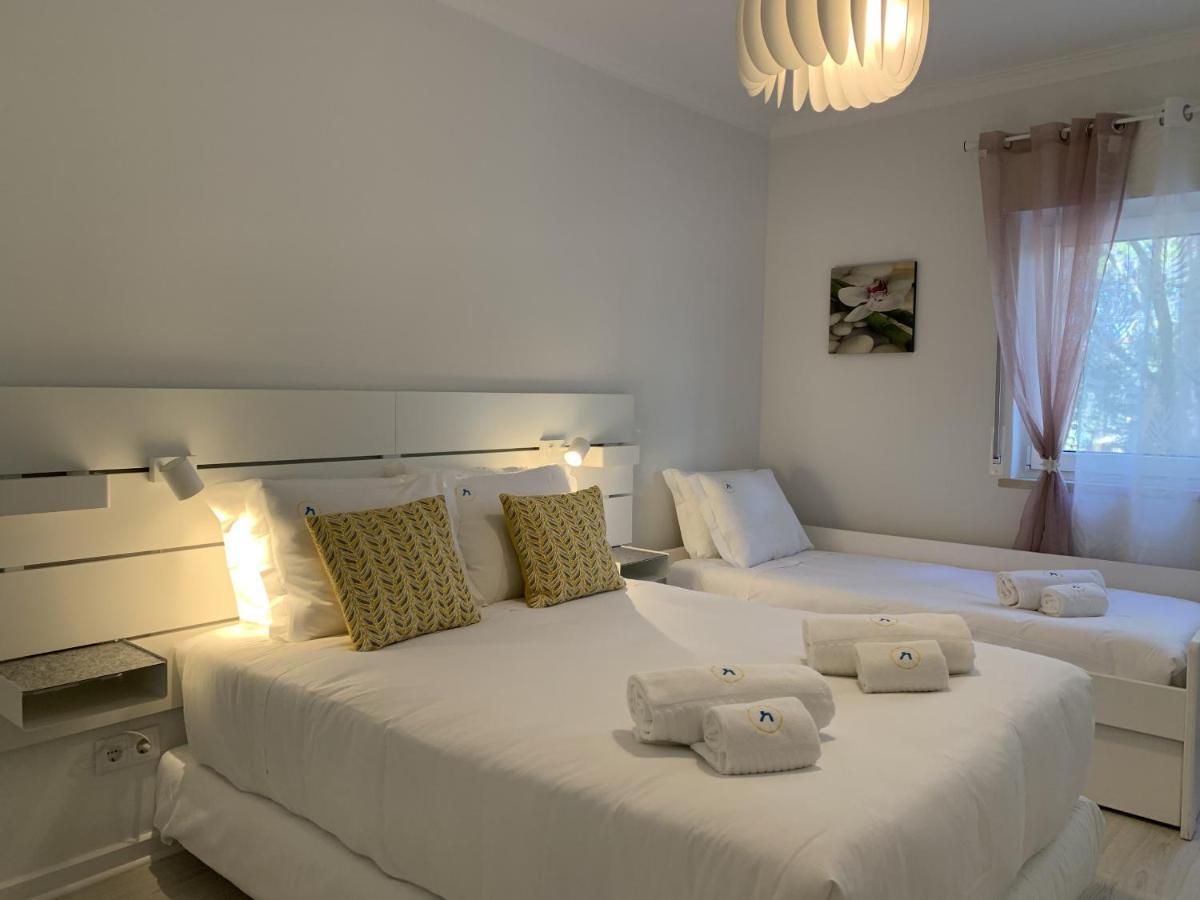 Posh Apartment In Costa Da Guia, Cascais Exterior foto